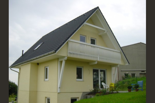 spgm/gal/Alba/EFH_Possendorf.jpg