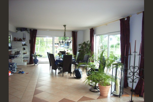 spgm/gal/interiery/RIMG1460.jpg