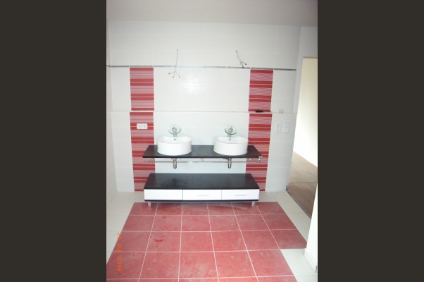 spgm/gal/interiery/RIMG1793.jpg