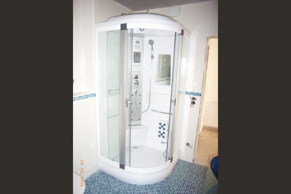 spgm/gal/interiery/RIMG1805.jpg